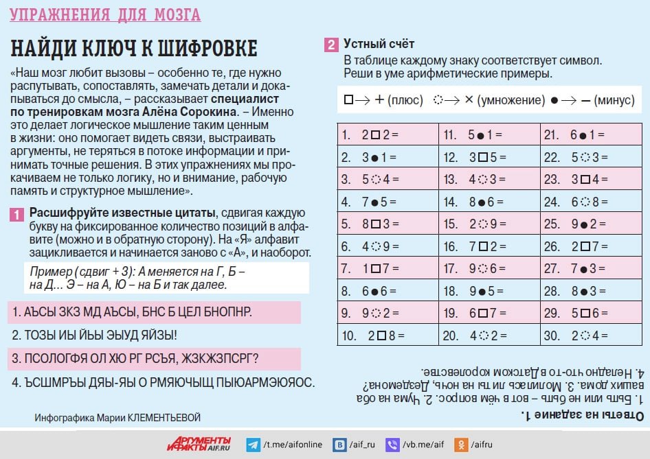Детские санки, тряпки и коленвал от двигателя — странные находки коммунальщиков в канализации Детские санки, тряпки и коленвал от двигателя — странные находки коммунальщиков в канализации