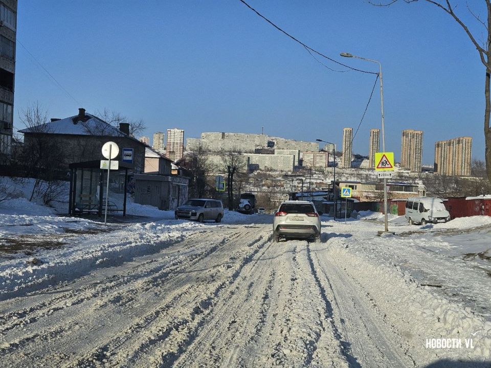 � ��� �� �������������� �������� �� �����