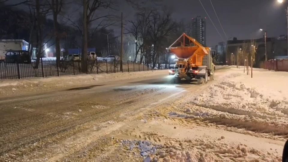 ����������� ����������� �� ����������: ������� ������� ������, ����� �� ��������� ���������