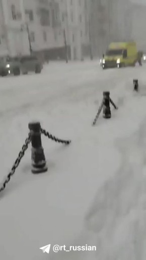 ������������ ������� �� ������������