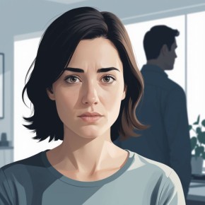 Когда рутина сменяется предательством: драма в повседневной жизни