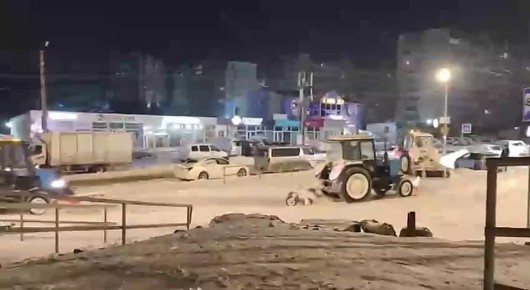 �� ���������� � ���� - ������� �� ����� ���� ��������� �������