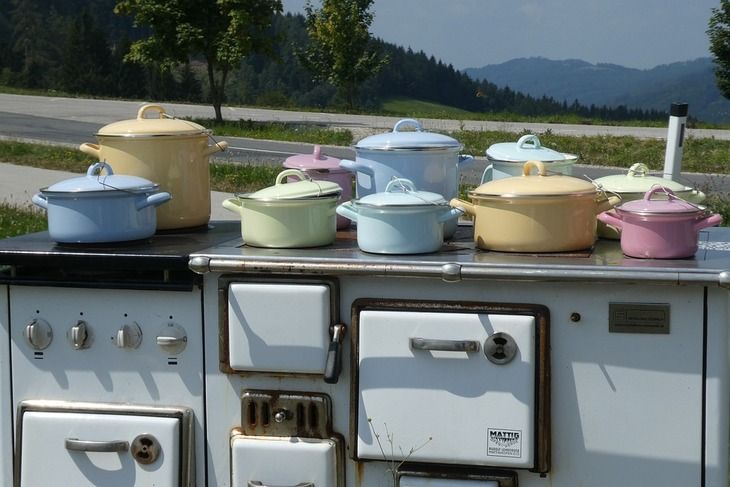 ��� ������� �������, ����� ���������� ���������� �����: �������� ������ ������