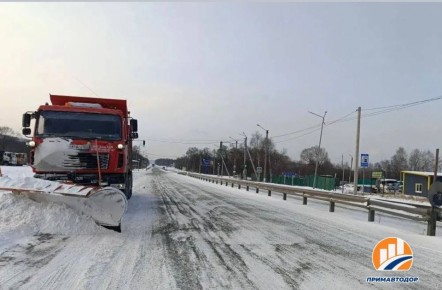 ������ ����������� ����������� ����������� ���������, ������ � ����������� �������� �����