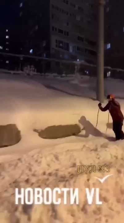 «Физкульт-привет! Сборная Россия у нас? А прыгнуть сможешь? Красавчик!»: