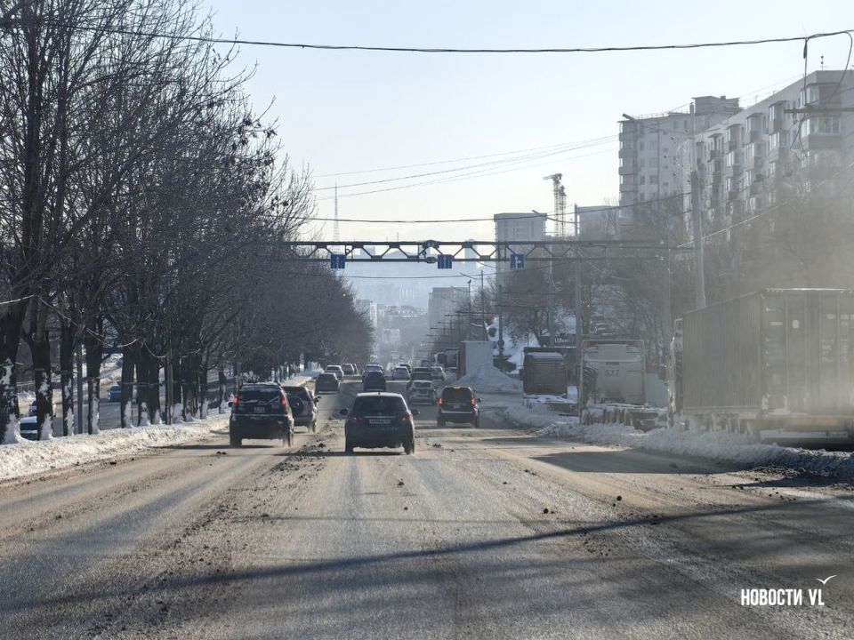 ��-���� ��������� �� ��������, � ������ � ���� �������� �� �����