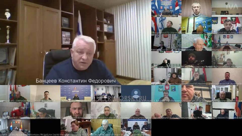 ���������� ����������� ��������� � �������� ���� �������������