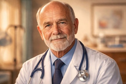 ������ ����� �������� ������ ���� � ���� �������� ������: 5 ������ ��� �����������