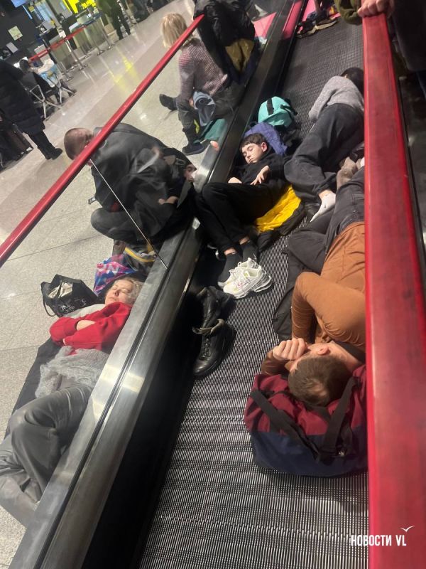 ��� ���������, � �������� � ���: ����� �������� �� ����� � ���� �� �������� � ���������� ������������� ���� ���������� �����