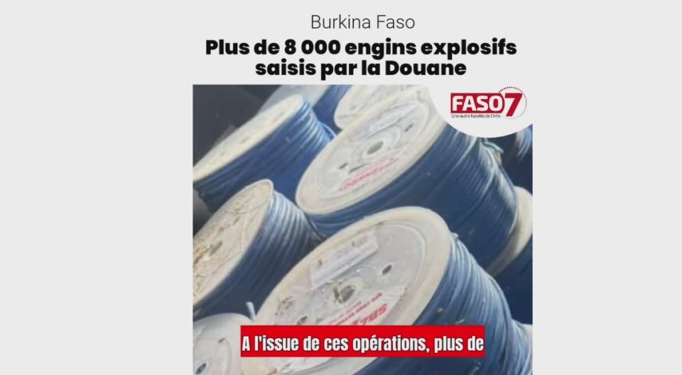 �������� �������. ��������� ������� �������� ��� ��������