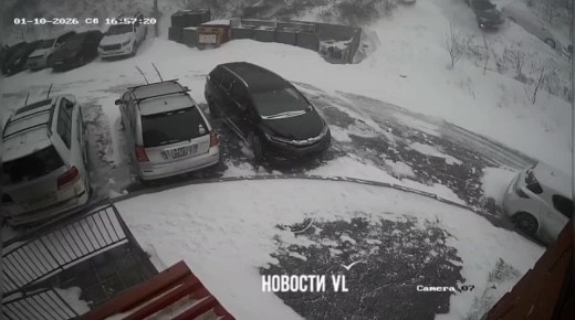 �� ������������� ������ ���������� �������������, ��� ��������� �������� �� ��������� ������ � ����� ������� �������� �� ���� �����������, �������� �������������� ����������