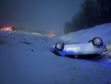 �� ����� ������ � �������� ������������� ������ � �������� �����