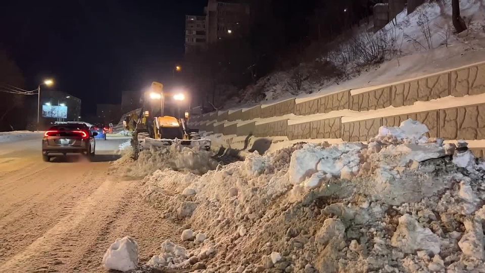 ����������� ���� ���һ ���������� �������������� ���������� ����������, ���������� �������� ������ ������� �������