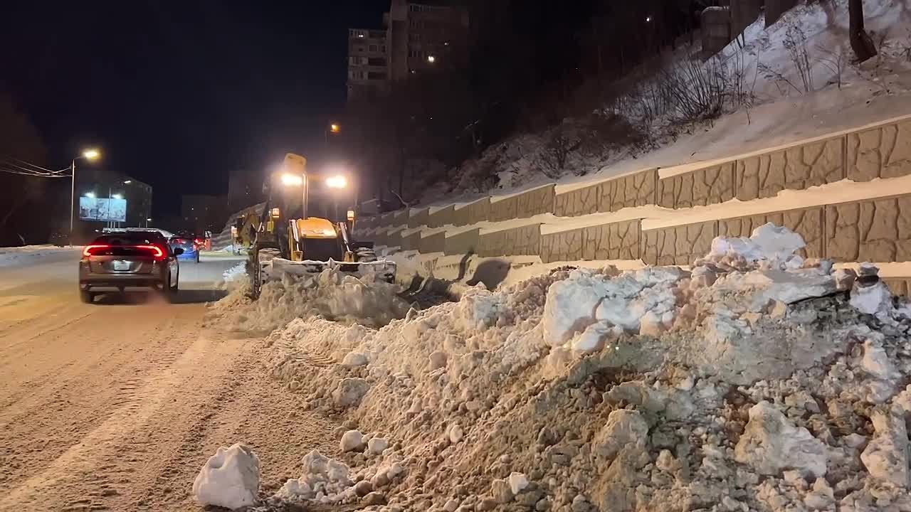 Оперативный штаб «СГТ» продолжает круглосуточный мониторинг обстановки, отслеживая движение каждой единицы техники