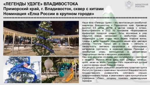 ����� ���� ���������� ������ ����� � ����� �������������� �������� ����� ������