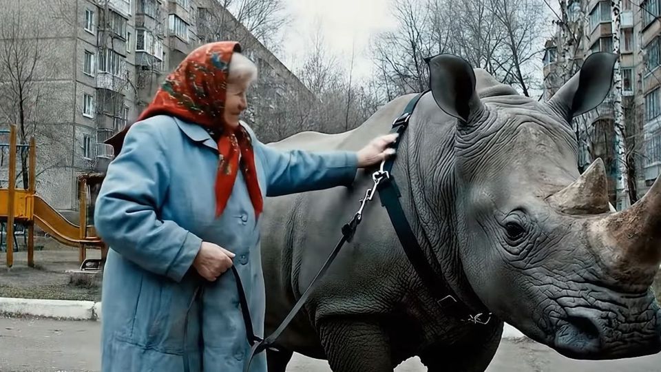 ����� ��� � �������� ������� �� ��������