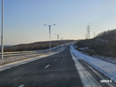 ��������������� �������� �� ������� ������� ������ � ���������