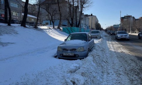 � ������ �������� �����������!