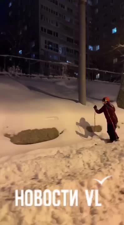 ��� �����, ������ ��� �����������?