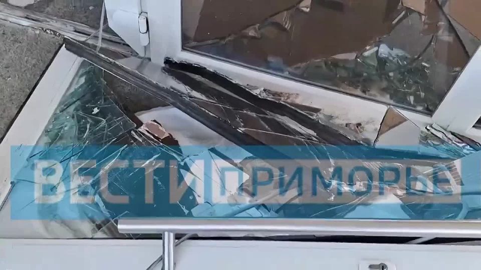 ��������� ����� ������ ������� ����� � ���� �� ����� ���������� �� ������������