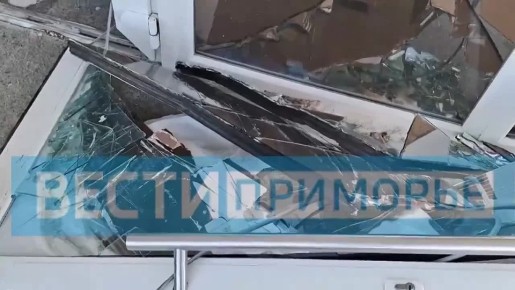 ��������� ����� ������ ������� ����� � ���� �� ����� ���������� �� ������������