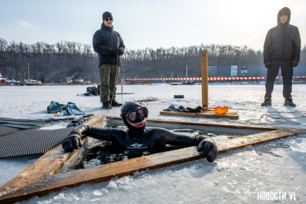 �� ����� �������: ���������� ������������ �� ���������� � ����� ���� �����