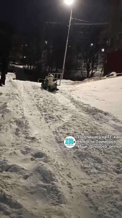 �� ������������ �������� ��������� ��������� ���� 12 ������ ��-�� �������� � ����� � ������� ������ �������� ����� �����, ������� ������ ����� �� ���������������