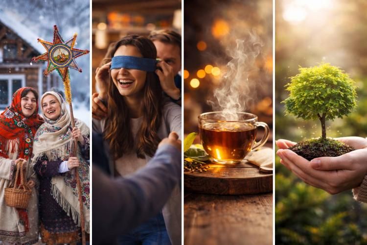 12 ������ ��������� ������ ���� � ������ ��������� ����������