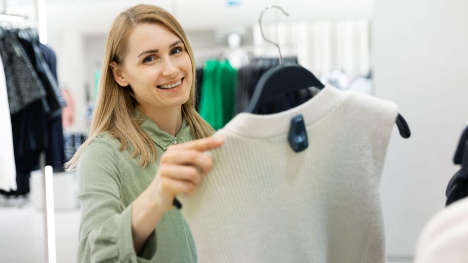 ��� 2 ����� ����������� �� ���� ��������: �������� �� � ���� ��������