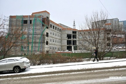 �� ����������� ��������� ������������� �������� �� ������������ � 2025 ���� ����� ������� �������