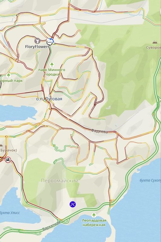 �������, �� ������������ ��������� �������� ���������� ��������, ����� �������� ������ ����� ��������� ������