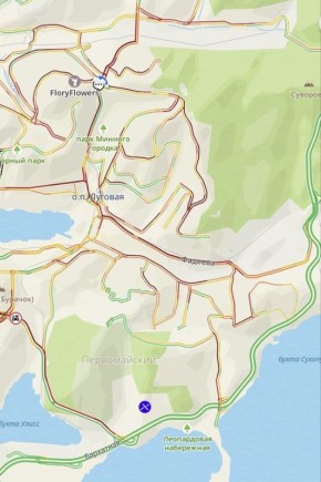 �������, �� ������������ ��������� �������� ���������� ��������, ����� �������� ������ ����� ��������� ������