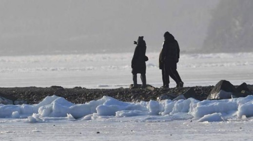 � 2025 ���� ������������� ������� ����������� ���� ����������� ��������� ����� � ������������ ������