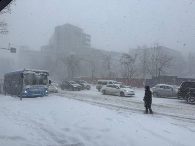 �� ������������ ����� ��������� ���� ����� �������� �����