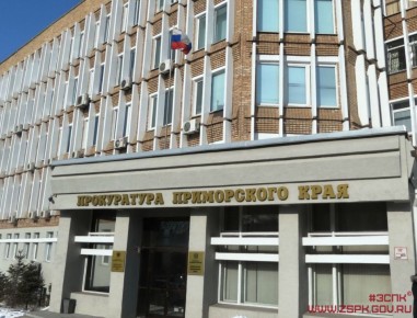 ��������� ��������� �����������, �������� ���������! �� ����� ��������� ���������������� �������� ����������� ���� ���������� ��� � ���������������� ����������!