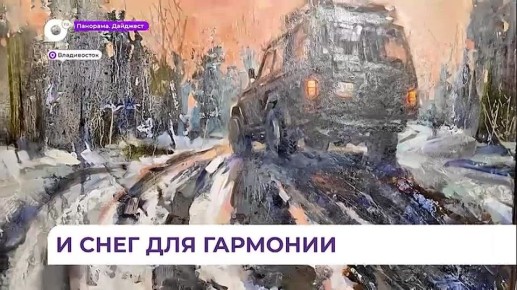 �������������� �������� �������� � ����� ���������� �� ������������