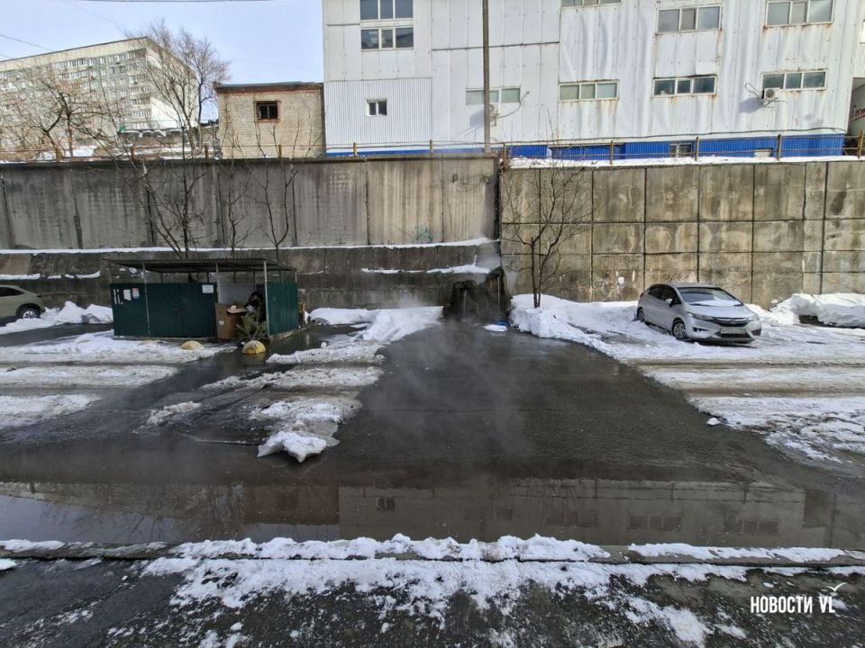 ���� � ��������, ������ ��� � � �������� ����� �� ������������� �������� ��� ��������� �����