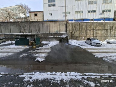 ���� � ��������, ������ ��� � � �������� ����� �� ������������� �������� ��� ��������� �����