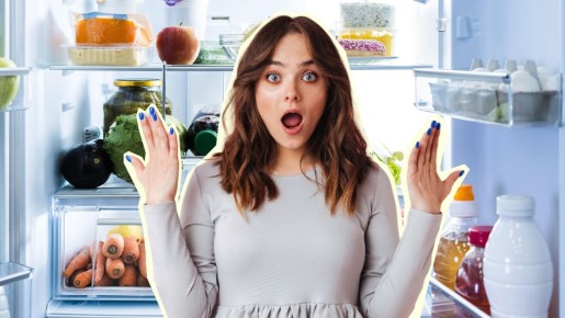 ������� �� �������� �� ���� ���������: ��� ���������� ��� ������������ � ��