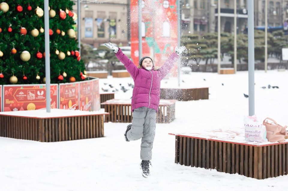 �� ��������� ����������, ������� ������� �� ����������� ����� ������ ��������