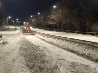 ������ �� ����� �������� ������� ��������� ������� ������� ����� �����