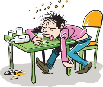 ���������� ������������ ��������: ��� ��� ����������?