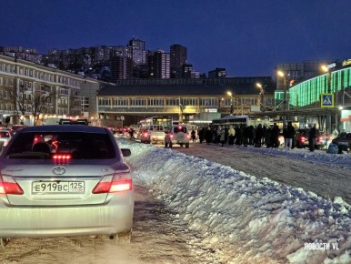 �� ������: ������ ������� ���� ���� ����������� ��������� �������� ��������, 10-��������� �������� � ������ ������ �� �����