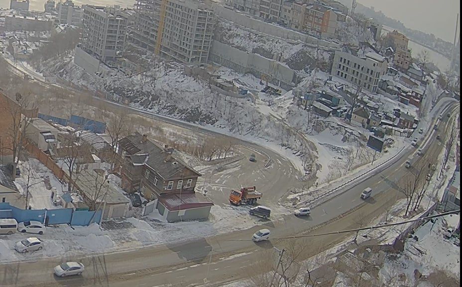 �� �������� ������� ������ ������� �����