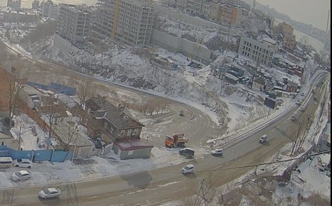 �� �������� ������� ������ ������� �����