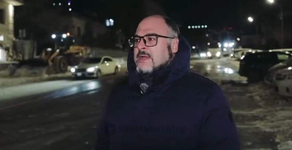 ���������� �������� ������� ���� ������� ������������ �� �����