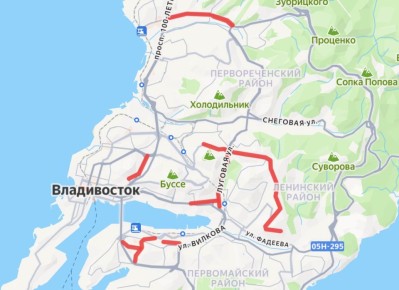 ��������� ������������ ������� ������ ����, ������ � ���� � 12 �� 13 ������ ����� �������� ����: