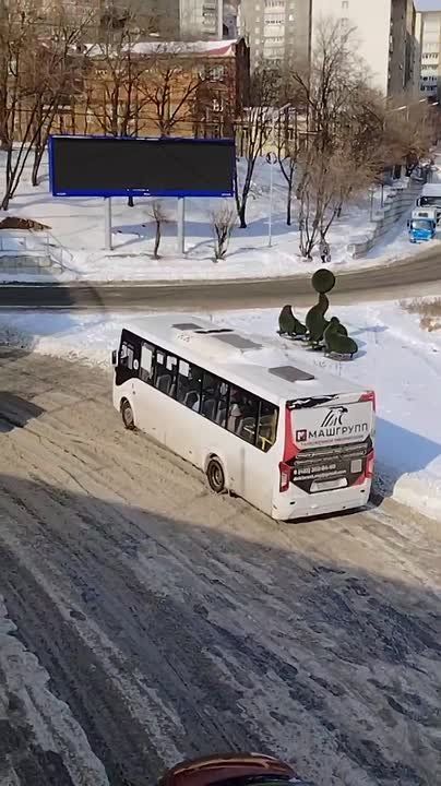 ��������� ���� �������� ��������� �� ������� � ���������