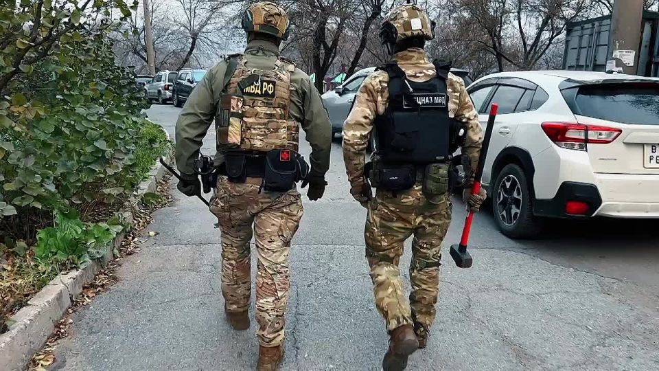 ����� ������� ���� �� ������ � ������� 130 ��� �������� � ��������