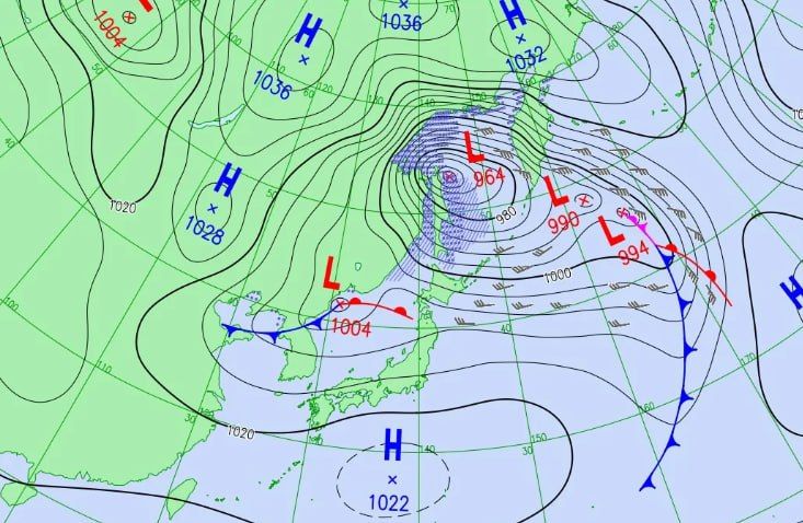 ������� ������ ��������� �� �������� �� ����� ������